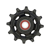 Sram Rear Derailleur Pulley Kit Red Etap Axs Ceramic 12 Speed Jockey Wheels
